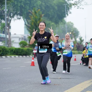 Runner Photo 7247635