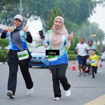 Runner Photo 7247637