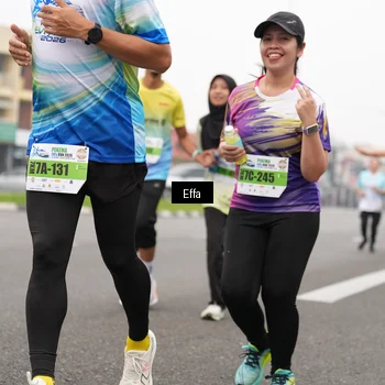 Runner Photo 7247639