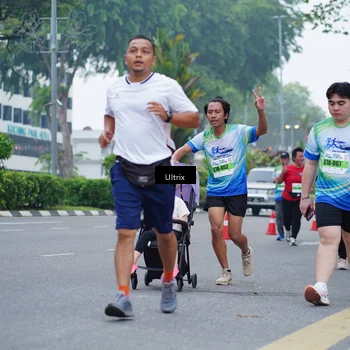 Runner Photo 7247645