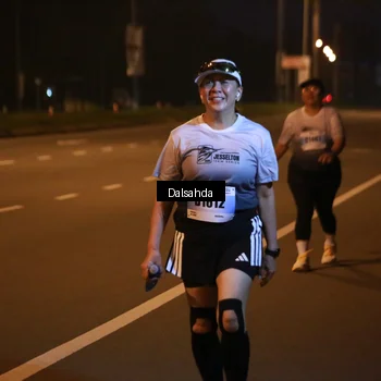 Runner Photo 7247647