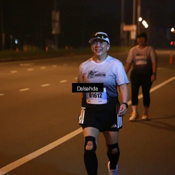 Runner Photo 7247648