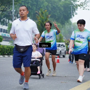 Runner Photo 7247649