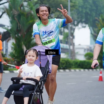 Runner Photo 7247651