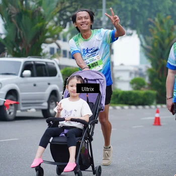 Runner Photo 7247652