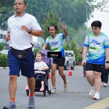 Runner Photo 7247653