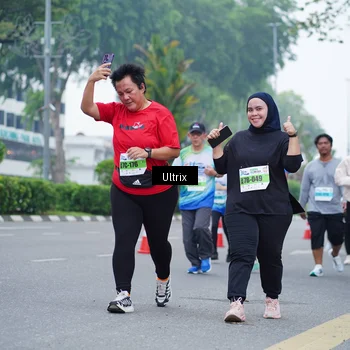 Runner Photo 7247655