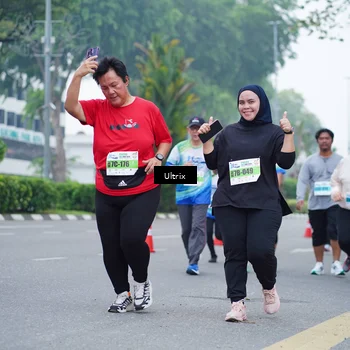 Runner Photo 7247656