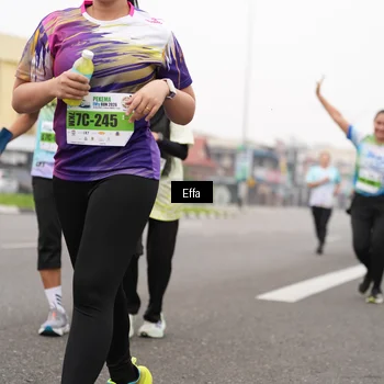 Runner Photo 7247658