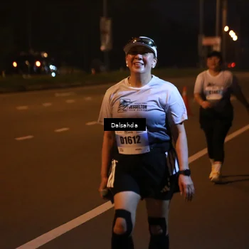 Runner Photo 7247659
