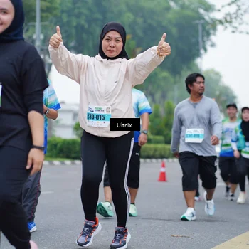 Runner Photo 7247662