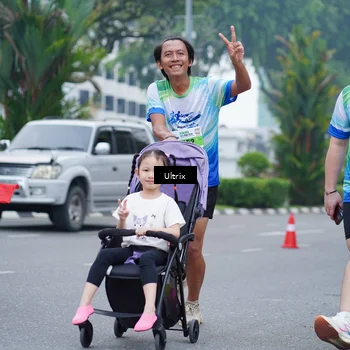 Runner Photo 7247663