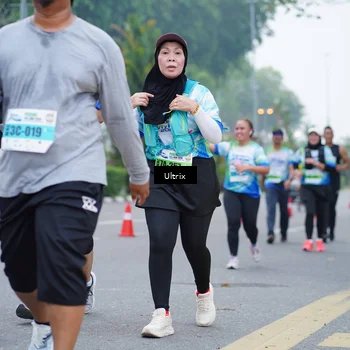 Runner Photo 7247665