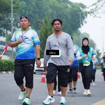 Runner Photo 7247666