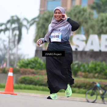 Runner Photo 7247667