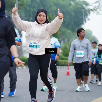Runner Photo 7247669