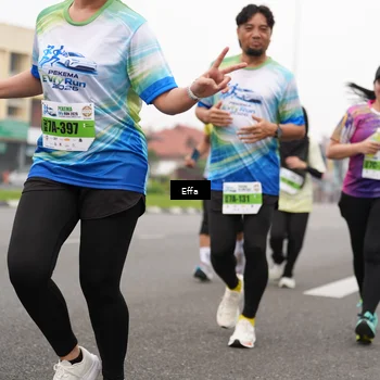 Runner Photo 7247671
