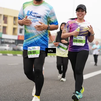 Runner Photo 7247672