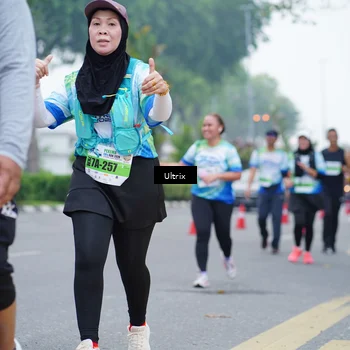 Runner Photo 7247677