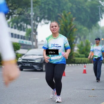 Runner Photo 7247678