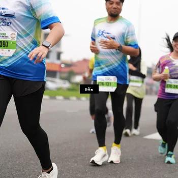 Runner Photo 7247680
