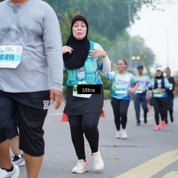 Runner Photo 7247684