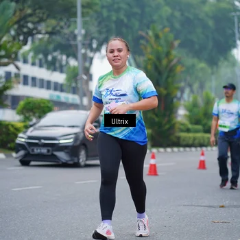 Runner Photo 7247686