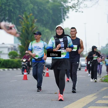 Runner Photo 7247688
