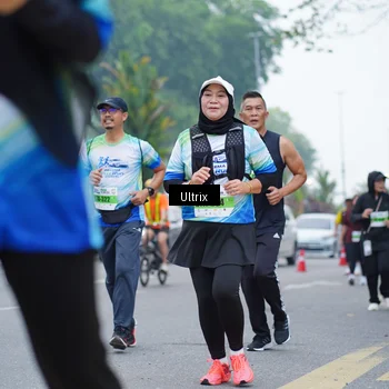 Runner Photo 7247689