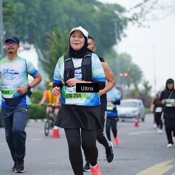 Runner Photo 7247692