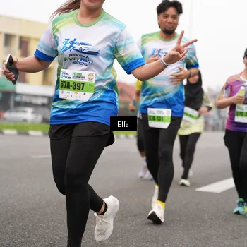 Runner Photo 7247697