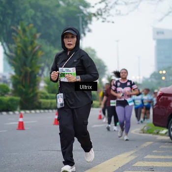 Runner Photo 7247698