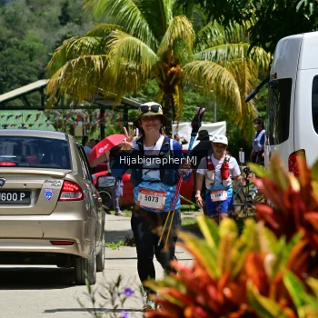 Runner Photo 72477