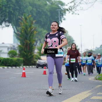 Runner Photo 7247702