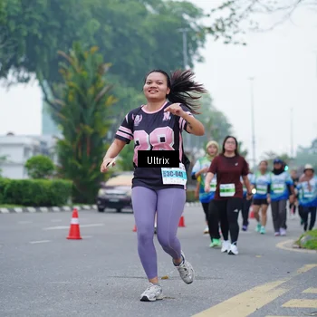 Runner Photo 7247705