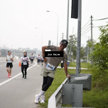 Runner Photo 7247707