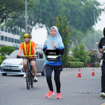 Runner Photo 7247708