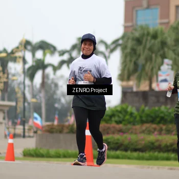 Runner Photo 7247710