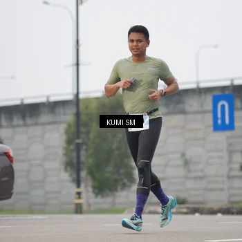 Runner Photo 7247711