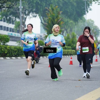 Runner Photo 7247712