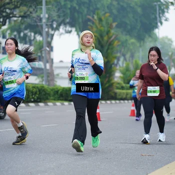 Runner Photo 7247715