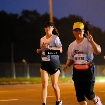 Runner Photo 7247717