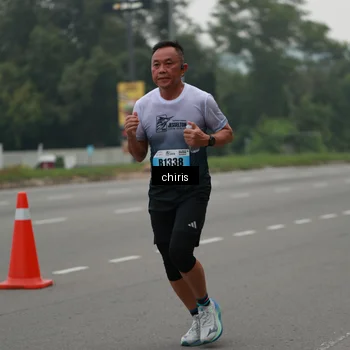 Runner Photo 7247719