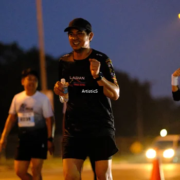 Runner Photo 7247722