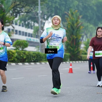 Runner Photo 7247723