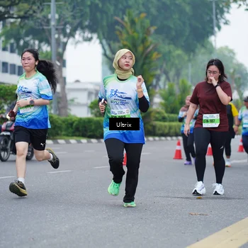 Runner Photo 7247724
