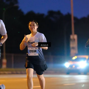 Runner Photo 7247725