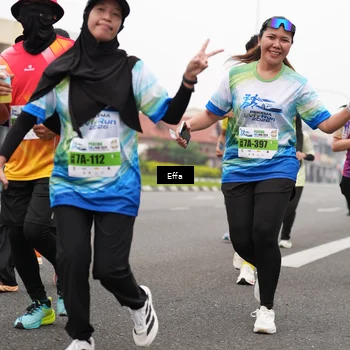 Runner Photo 7247726