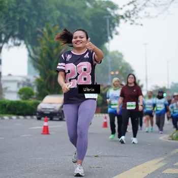 Runner Photo 7247727