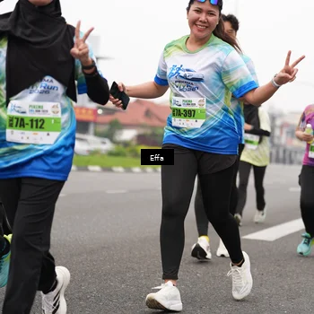 Runner Photo 7247728